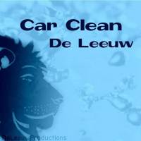 carservicedeleeuw