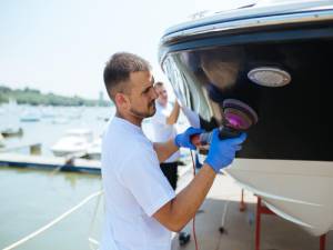 Boat-maintenance-Man-with-or (1)